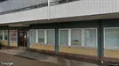 Apartment for rent, Halmstad, Halland County, &lt;span class=&quot;blurred street&quot; onclick=&quot;ProcessAdRequest(13405708)&quot;&gt;&lt;span class=&quot;hint&quot;&gt;See streetname&lt;/span&gt;[xxxxxxxxxxxxx]&lt;/span&gt;