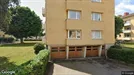 Apartment for rent, Kalmar, Kalmar County, &lt;span class=&quot;blurred street&quot; onclick=&quot;ProcessAdRequest(13405713)&quot;&gt;&lt;span class=&quot;hint&quot;&gt;See streetname&lt;/span&gt;[xxxxxxxxxxxxx]&lt;/span&gt;