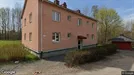 Apartment for rent, Grums, Värmland County, &lt;span class=&quot;blurred street&quot; onclick=&quot;ProcessAdRequest(13405714)&quot;&gt;&lt;span class=&quot;hint&quot;&gt;See streetname&lt;/span&gt;[xxxxxxxxxxxxx]&lt;/span&gt;
