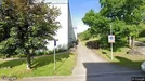 Apartment for rent, Oskarshamn, Kalmar County, &lt;span class=&quot;blurred street&quot; onclick=&quot;ProcessAdRequest(13405719)&quot;&gt;&lt;span class=&quot;hint&quot;&gt;See streetname&lt;/span&gt;[xxxxxxxxxxxxx]&lt;/span&gt;
