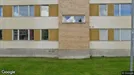 Apartment for rent, Mölndal, Västra Götaland County, &lt;span class=&quot;blurred street&quot; onclick=&quot;ProcessAdRequest(13405723)&quot;&gt;&lt;span class=&quot;hint&quot;&gt;See streetname&lt;/span&gt;[xxxxxxxxxxxxx]&lt;/span&gt;