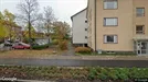 Apartment for rent, Jönköping, Jönköping County, &lt;span class=&quot;blurred street&quot; onclick=&quot;ProcessAdRequest(13405724)&quot;&gt;&lt;span class=&quot;hint&quot;&gt;See streetname&lt;/span&gt;[xxxxxxxxxxxxx]&lt;/span&gt;