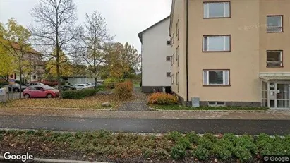 Apartments for rent in Jönköping - Photo from Google Street View