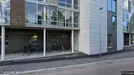 Apartment for rent, Karlstad, Värmland County, &lt;span class=&quot;blurred street&quot; onclick=&quot;ProcessAdRequest(13405727)&quot;&gt;&lt;span class=&quot;hint&quot;&gt;See streetname&lt;/span&gt;[xxxxxxxxxxxxx]&lt;/span&gt;