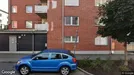 Apartment for rent, Norrköping, Östergötland County, &lt;span class=&quot;blurred street&quot; onclick=&quot;ProcessAdRequest(13405728)&quot;&gt;&lt;span class=&quot;hint&quot;&gt;See streetname&lt;/span&gt;[xxxxxxxxxxxxx]&lt;/span&gt;