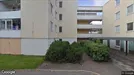 Apartment for rent, Skövde, Västra Götaland County, &lt;span class=&quot;blurred street&quot; onclick=&quot;ProcessAdRequest(13405731)&quot;&gt;&lt;span class=&quot;hint&quot;&gt;See streetname&lt;/span&gt;[xxxxxxxxxxxxx]&lt;/span&gt;