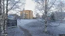 Apartment for rent, Boden, Norrbotten County, &lt;span class=&quot;blurred street&quot; onclick=&quot;ProcessAdRequest(13405740)&quot;&gt;&lt;span class=&quot;hint&quot;&gt;See streetname&lt;/span&gt;[xxxxxxxxxxxxx]&lt;/span&gt;