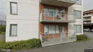 Apartment for rent, Östersund, Jämtland County, &lt;span class=&quot;blurred street&quot; onclick=&quot;ProcessAdRequest(13405745)&quot;&gt;&lt;span class=&quot;hint&quot;&gt;See streetname&lt;/span&gt;[xxxxxxxxxxxxx]&lt;/span&gt;