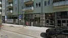 Apartment for rent, Örebro, Örebro County, &lt;span class=&quot;blurred street&quot; onclick=&quot;ProcessAdRequest(13405756)&quot;&gt;&lt;span class=&quot;hint&quot;&gt;See streetname&lt;/span&gt;[xxxxxxxxxxxxx]&lt;/span&gt;