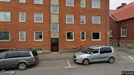 Apartment for rent, Åstorp, Skåne County, &lt;span class=&quot;blurred street&quot; onclick=&quot;ProcessAdRequest(13405762)&quot;&gt;&lt;span class=&quot;hint&quot;&gt;See streetname&lt;/span&gt;[xxxxxxxxxxxxx]&lt;/span&gt;
