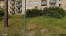 Apartment for rent, Tranås, Jönköping County, &lt;span class=&quot;blurred street&quot; onclick=&quot;ProcessAdRequest(13405763)&quot;&gt;&lt;span class=&quot;hint&quot;&gt;See streetname&lt;/span&gt;[xxxxxxxxxxxxx]&lt;/span&gt;