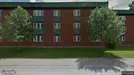 Apartment for rent, Älmhult, Kronoberg County, &lt;span class=&quot;blurred street&quot; onclick=&quot;ProcessAdRequest(13405769)&quot;&gt;&lt;span class=&quot;hint&quot;&gt;See streetname&lt;/span&gt;[xxxxxxxxxxxxx]&lt;/span&gt;