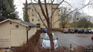 Apartment for rent, Västerås, Västmanland County, &lt;span class=&quot;blurred street&quot; onclick=&quot;ProcessAdRequest(13405777)&quot;&gt;&lt;span class=&quot;hint&quot;&gt;See streetname&lt;/span&gt;[xxxxxxxxxxxxx]&lt;/span&gt;