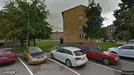 Apartment for rent, Arboga, Västmanland County, &lt;span class=&quot;blurred street&quot; onclick=&quot;ProcessAdRequest(13405781)&quot;&gt;&lt;span class=&quot;hint&quot;&gt;See streetname&lt;/span&gt;[xxxxxxxxxxxxx]&lt;/span&gt;