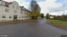 Apartment for rent, Norberg, Västmanland County, &lt;span class=&quot;blurred street&quot; onclick=&quot;ProcessAdRequest(13405786)&quot;&gt;&lt;span class=&quot;hint&quot;&gt;See streetname&lt;/span&gt;[xxxxxxxxxxxxx]&lt;/span&gt;