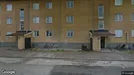 Apartment for rent, Arboga, Västmanland County, &lt;span class=&quot;blurred street&quot; onclick=&quot;ProcessAdRequest(13405787)&quot;&gt;&lt;span class=&quot;hint&quot;&gt;See streetname&lt;/span&gt;[xxxxxxxxxxxxx]&lt;/span&gt;
