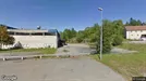 Apartment for rent, Nyköping, Södermanland County, &lt;span class=&quot;blurred street&quot; onclick=&quot;ProcessAdRequest(13405792)&quot;&gt;&lt;span class=&quot;hint&quot;&gt;See streetname&lt;/span&gt;[xxxxxxxxxxxxx]&lt;/span&gt;