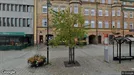 Apartment for rent, Nässjö, Jönköping County, &lt;span class=&quot;blurred street&quot; onclick=&quot;ProcessAdRequest(13405801)&quot;&gt;&lt;span class=&quot;hint&quot;&gt;See streetname&lt;/span&gt;[xxxxxxxxxxxxx]&lt;/span&gt;