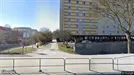 Apartment for rent, Solna, Stockholm County, &lt;span class=&quot;blurred street&quot; onclick=&quot;ProcessAdRequest(13405808)&quot;&gt;&lt;span class=&quot;hint&quot;&gt;See streetname&lt;/span&gt;[xxxxxxxxxxxxx]&lt;/span&gt;