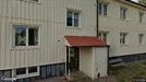Apartment for rent, Hedemora, Dalarna, &lt;span class=&quot;blurred street&quot; onclick=&quot;ProcessAdRequest(13405832)&quot;&gt;&lt;span class=&quot;hint&quot;&gt;See streetname&lt;/span&gt;[xxxxxxxxxxxxx]&lt;/span&gt;