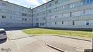 Apartment for rent, Majorna-Linné, Gothenburg, &lt;span class=&quot;blurred street&quot; onclick=&quot;ProcessAdRequest(13405834)&quot;&gt;&lt;span class=&quot;hint&quot;&gt;See streetname&lt;/span&gt;[xxxxxxxxxxxxx]&lt;/span&gt;