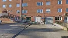 Apartment for rent, Askim-Frölunda-Högsbo, Gothenburg, &lt;span class=&quot;blurred street&quot; onclick=&quot;ProcessAdRequest(13405840)&quot;&gt;&lt;span class=&quot;hint&quot;&gt;See streetname&lt;/span&gt;[xxxxxxxxxxxxx]&lt;/span&gt;