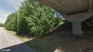Apartment for rent, Angered, Gothenburg, &lt;span class=&quot;blurred street&quot; onclick=&quot;ProcessAdRequest(13405842)&quot;&gt;&lt;span class=&quot;hint&quot;&gt;See streetname&lt;/span&gt;[xxxxxxxxxxxxx]&lt;/span&gt;
