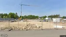Apartment for rent, Kalmar, Kalmar County, &lt;span class=&quot;blurred street&quot; onclick=&quot;ProcessAdRequest(13405845)&quot;&gt;&lt;span class=&quot;hint&quot;&gt;See streetname&lt;/span&gt;[xxxxxxxxxxxxx]&lt;/span&gt;