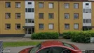 Apartment for rent, Borås, Västra Götaland County, &lt;span class=&quot;blurred street&quot; onclick=&quot;ProcessAdRequest(13405846)&quot;&gt;&lt;span class=&quot;hint&quot;&gt;See streetname&lt;/span&gt;[xxxxxxxxxxxxx]&lt;/span&gt;