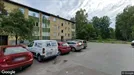 Apartment for rent, Nybro, Kalmar County, &lt;span class=&quot;blurred street&quot; onclick=&quot;ProcessAdRequest(13405847)&quot;&gt;&lt;span class=&quot;hint&quot;&gt;See streetname&lt;/span&gt;[xxxxxxxxxxxxx]&lt;/span&gt;