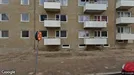 Apartment for rent, Helsingborg, Skåne County, &lt;span class=&quot;blurred street&quot; onclick=&quot;ProcessAdRequest(13405855)&quot;&gt;&lt;span class=&quot;hint&quot;&gt;See streetname&lt;/span&gt;[xxxxxxxxxxxxx]&lt;/span&gt;