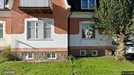 Apartment for rent, Skara, Västra Götaland County, &lt;span class=&quot;blurred street&quot; onclick=&quot;ProcessAdRequest(13405857)&quot;&gt;&lt;span class=&quot;hint&quot;&gt;See streetname&lt;/span&gt;[xxxxxxxxxxxxx]&lt;/span&gt;
