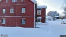 Apartment for rent, Arvidsjaur, Norrbotten County, &lt;span class=&quot;blurred street&quot; onclick=&quot;ProcessAdRequest(13405859)&quot;&gt;&lt;span class=&quot;hint&quot;&gt;See streetname&lt;/span&gt;[xxxxxxxxxxxxx]&lt;/span&gt;