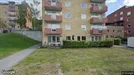 Apartment for rent, Finspång, Östergötland County, &lt;span class=&quot;blurred street&quot; onclick=&quot;ProcessAdRequest(13405861)&quot;&gt;&lt;span class=&quot;hint&quot;&gt;See streetname&lt;/span&gt;[xxxxxxxxxxxxx]&lt;/span&gt;
