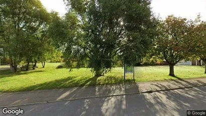 Apartments for rent in Åstorp - Photo from Google Street View