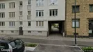 Apartment for rent, Vänersborg, Västra Götaland County, &lt;span class=&quot;blurred street&quot; onclick=&quot;ProcessAdRequest(13405879)&quot;&gt;&lt;span class=&quot;hint&quot;&gt;See streetname&lt;/span&gt;[xxxxxxxxxxxxx]&lt;/span&gt;