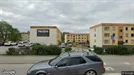 Apartment for rent, Nyköping, Södermanland County, &lt;span class=&quot;blurred street&quot; onclick=&quot;ProcessAdRequest(13405882)&quot;&gt;&lt;span class=&quot;hint&quot;&gt;See streetname&lt;/span&gt;[xxxxxxxxxxxxx]&lt;/span&gt;