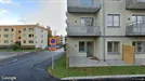 Apartment for rent, Nyköping, Södermanland County, &lt;span class=&quot;blurred street&quot; onclick=&quot;ProcessAdRequest(13405883)&quot;&gt;&lt;span class=&quot;hint&quot;&gt;See streetname&lt;/span&gt;[xxxxxxxxxxxxx]&lt;/span&gt;