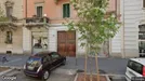 Apartment for rent, Milano Zona 2 - Stazione Centrale, Gorla, Turro, Greco, Crescenzago, Milan, &lt;span class=&quot;blurred street&quot; onclick=&quot;ProcessAdRequest(13405949)&quot;&gt;&lt;span class=&quot;hint&quot;&gt;See streetname&lt;/span&gt;[xxxxxxxxxxxxx]&lt;/span&gt;