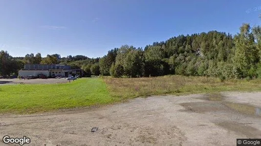 Apartments for rent in Ringerike - Photo from Google Street View