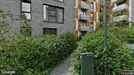 Apartment for rent, Oslo Nordre Aker, Oslo, &lt;span class=&quot;blurred street&quot; onclick=&quot;ProcessAdRequest(13405980)&quot;&gt;&lt;span class=&quot;hint&quot;&gt;See streetname&lt;/span&gt;[xxxxxxxxxxxxx]&lt;/span&gt;