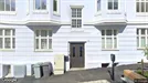 Apartment for rent, Bergen Bergenhus, Bergen (region), &lt;span class=&quot;blurred street&quot; onclick=&quot;ProcessAdRequest(13405984)&quot;&gt;&lt;span class=&quot;hint&quot;&gt;See streetname&lt;/span&gt;[xxxxxxxxxxxxx]&lt;/span&gt;