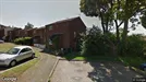 Apartment for rent, Redditch - Worcestershire, West Midlands, &lt;span class=&quot;blurred street&quot; onclick=&quot;ProcessAdRequest(13406123)&quot;&gt;&lt;span class=&quot;hint&quot;&gt;See streetname&lt;/span&gt;[xxxxxxxxxxxxx]&lt;/span&gt;