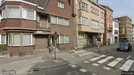 Apartment for rent, Hasselt, Limburg, &lt;span class=&quot;blurred street&quot; onclick=&quot;ProcessAdRequest(13406201)&quot;&gt;&lt;span class=&quot;hint&quot;&gt;See streetname&lt;/span&gt;[xxxxxxxxxxxxx]&lt;/span&gt;