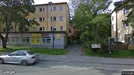 Apartment for rent, Stockholm South, Stockholm, &lt;span class=&quot;blurred street&quot; onclick=&quot;ProcessAdRequest(13406213)&quot;&gt;&lt;span class=&quot;hint&quot;&gt;See streetname&lt;/span&gt;[xxxxxxxxxxxxx]&lt;/span&gt;