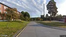 Apartment for rent, Sigtuna, Stockholm County, &lt;span class=&quot;blurred street&quot; onclick=&quot;ProcessAdRequest(13406258)&quot;&gt;&lt;span class=&quot;hint&quot;&gt;See streetname&lt;/span&gt;[xxxxxxxxxxxxx]&lt;/span&gt;