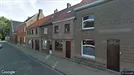 Apartment for rent, Ichtegem, West-Vlaanderen, &lt;span class=&quot;blurred street&quot; onclick=&quot;ProcessAdRequest(13406344)&quot;&gt;&lt;span class=&quot;hint&quot;&gt;See streetname&lt;/span&gt;[xxxxxxxxxxxxx]&lt;/span&gt;