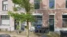 Apartment for rent, Hilversum, North Holland, &lt;span class=&quot;blurred street&quot; onclick=&quot;ProcessAdRequest(13406404)&quot;&gt;&lt;span class=&quot;hint&quot;&gt;See streetname&lt;/span&gt;[xxxxxxxxxxxxx]&lt;/span&gt;