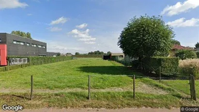 Apartments for rent in Sint-Gillis-Waas - Photo from Google Street View