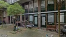 Apartment for rent, Rotterdam Noord, Rotterdam, &lt;span class=&quot;blurred street&quot; onclick=&quot;ProcessAdRequest(13406471)&quot;&gt;&lt;span class=&quot;hint&quot;&gt;See streetname&lt;/span&gt;[xxxxxxxxxxxxx]&lt;/span&gt;
